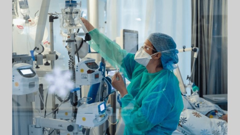 hospitales_coronavirus_crop1596307587055.png_258117318.jpg