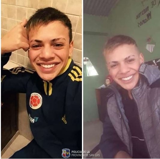 adolescente.JPG
