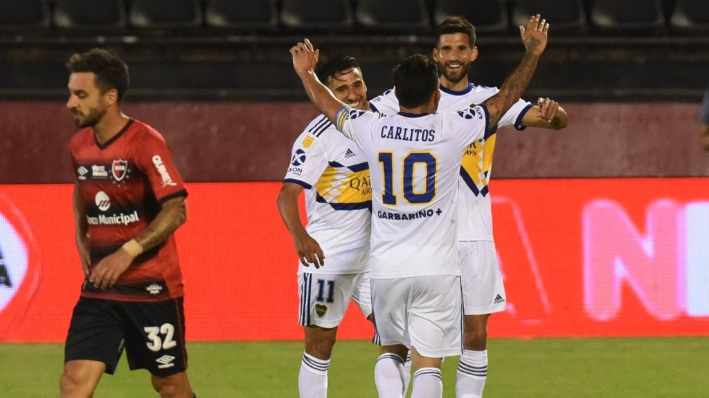 BOCA.jpg