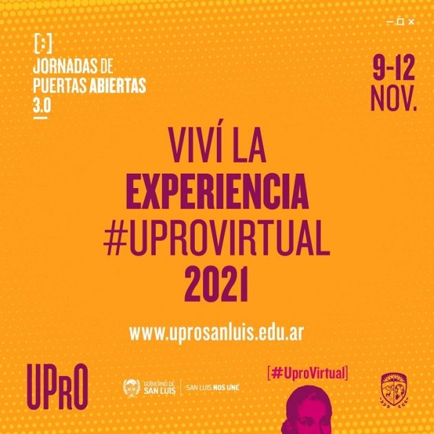 flyer-agencia-2-630x630.jpg