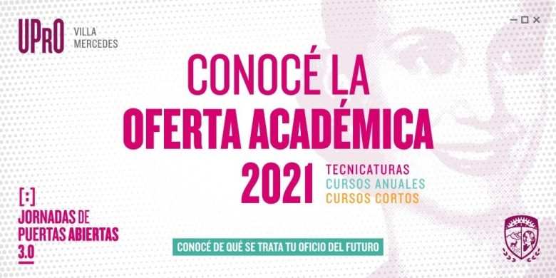 CONOCE-LA-OFERTA-ACADEMICA-2021.jpg