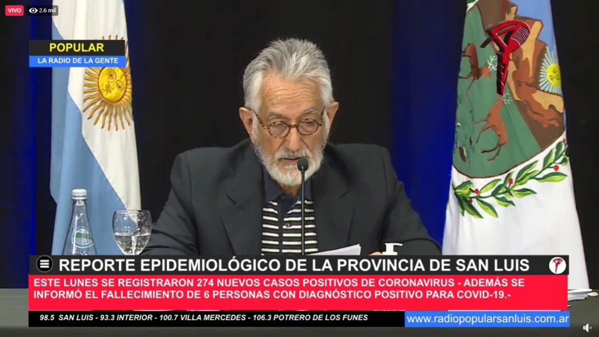 REPORTE.jpg