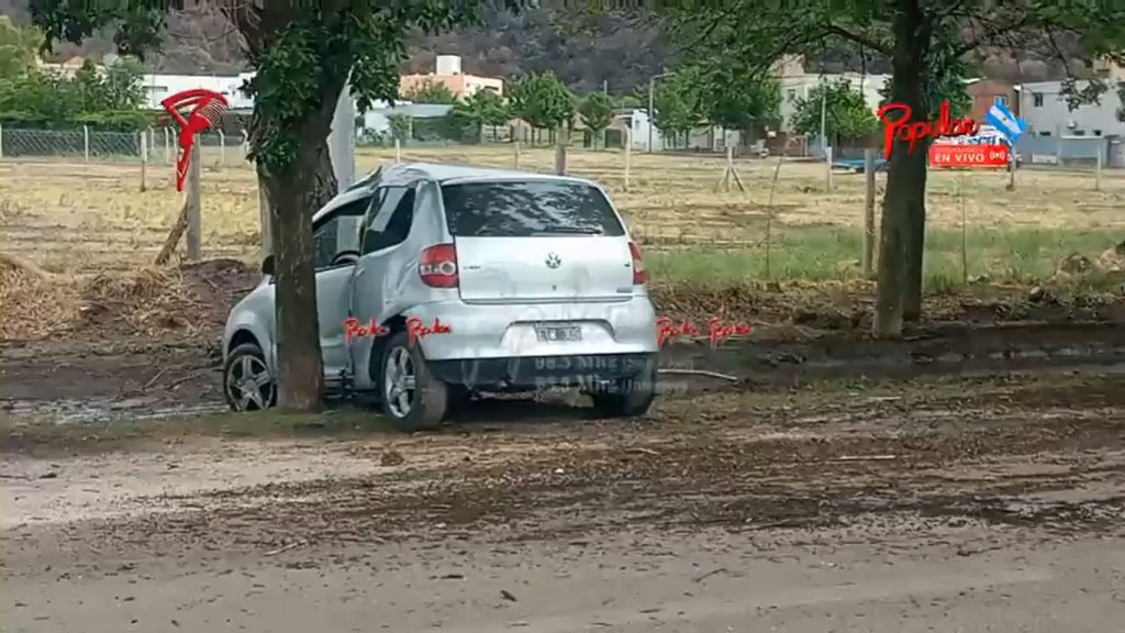 accidente.jpg