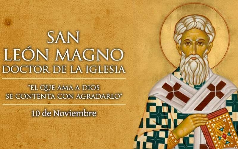 LeonMagno_10Noviembre.jpg