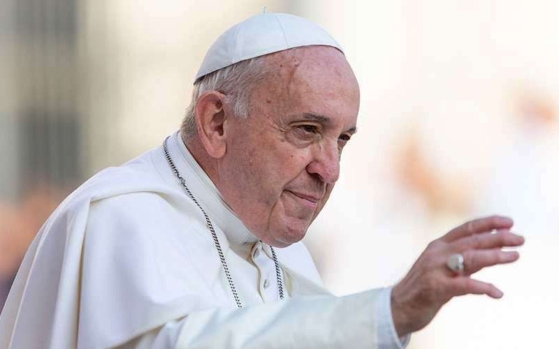 PapaFrancisco-DanielIbanez-06112020.jpg