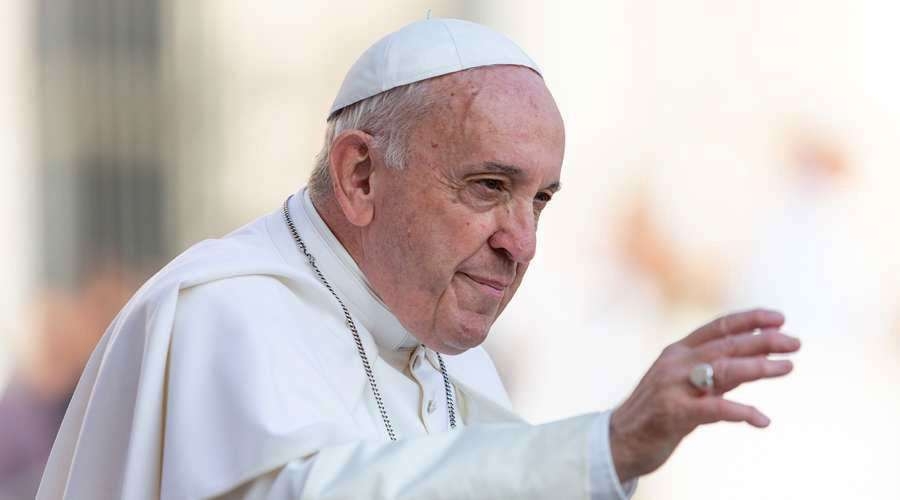 PapaFrancisco-DanielIbanez-06112020.jpg