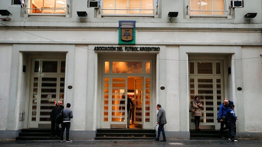 afa-puerta_862x485.jpg