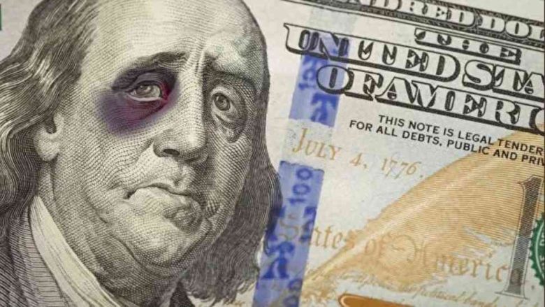 dolar_golpeado.jpg_966076397_1.jpg