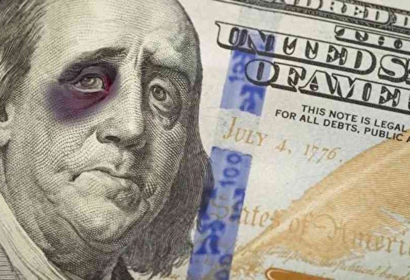 dolar_golpeado.jpg_966076397_1.jpg