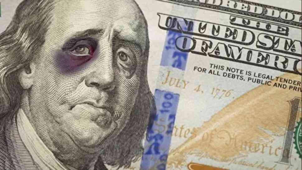 dolar_golpeado.jpg_966076397_1.jpg