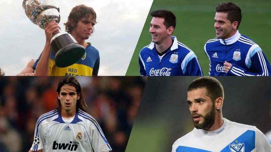 gago_862x485.jpg