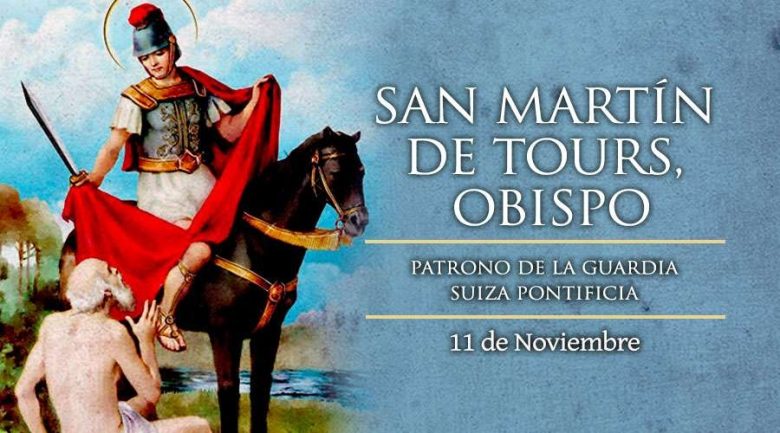 MartinTours_11Noviembre.jpg