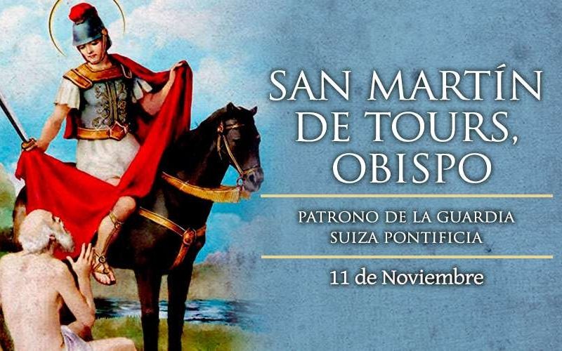 MartinTours_11Noviembre.jpg