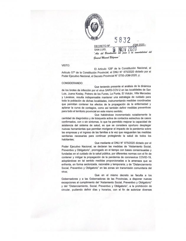 0001-630x815.jpg