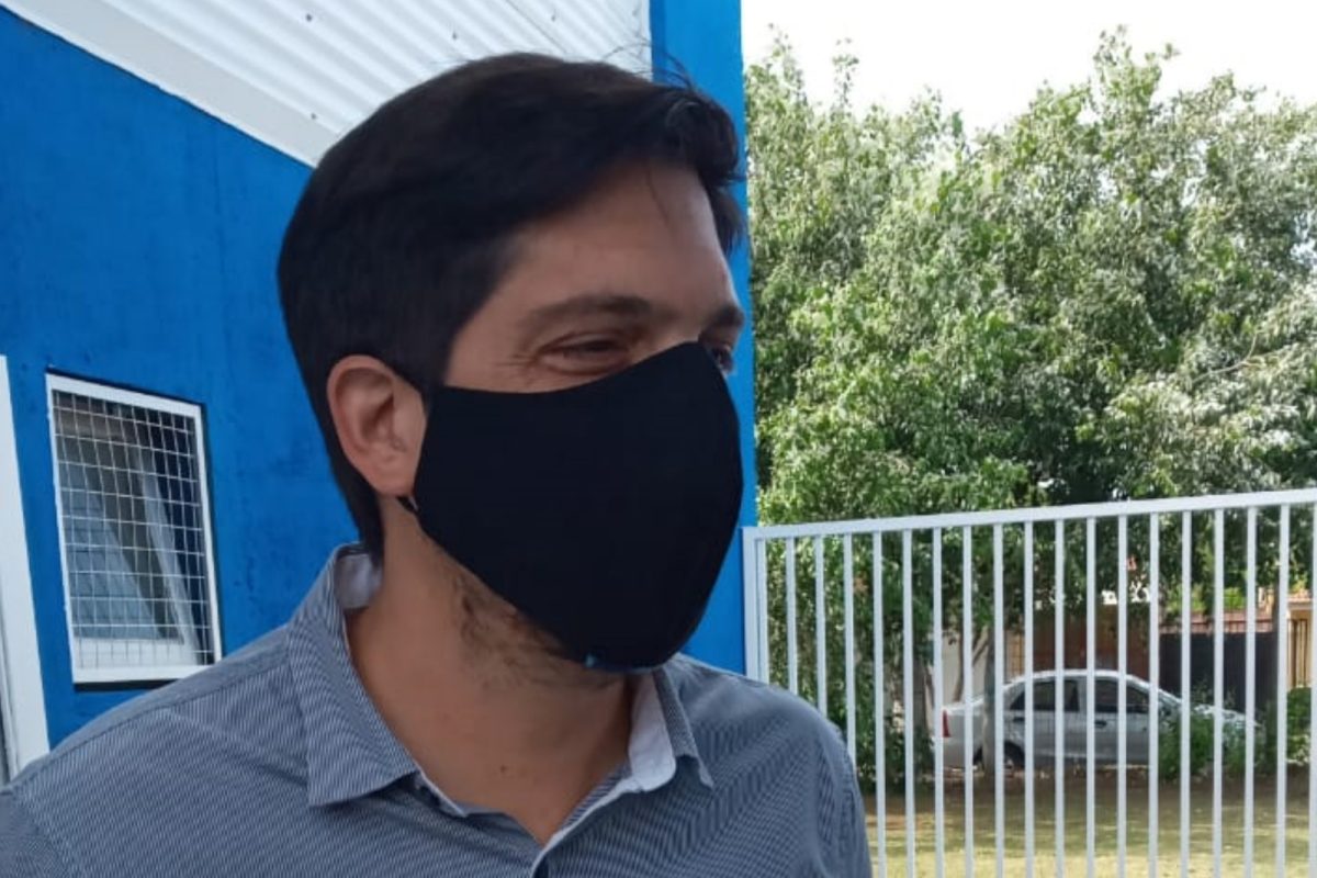 Sin título.jpg