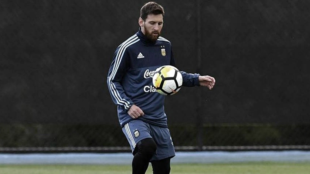 messi seleccion.jpg