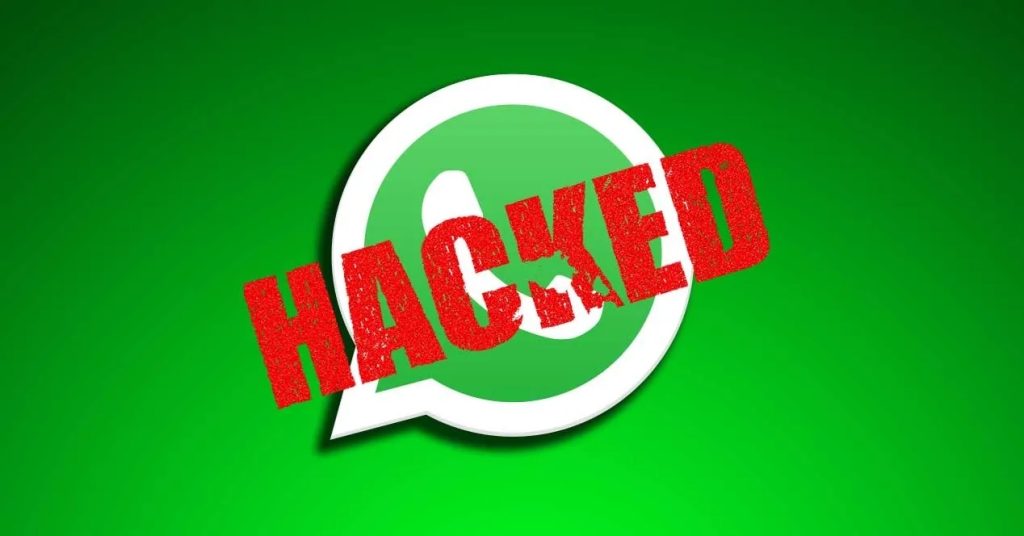 whatsapp.jpg