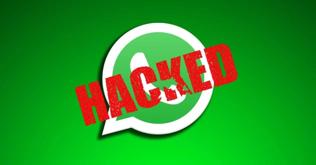 whatsapp.jpg