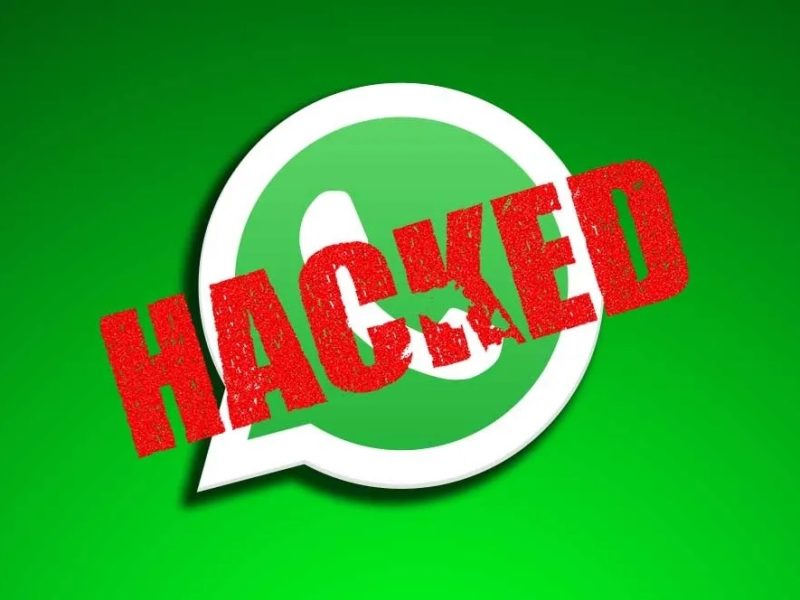 whatsapp.jpg