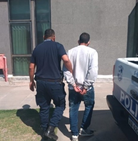 detenido 1.jpg