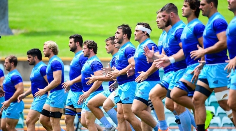 los_pumas.jpg_1956802537.jpg