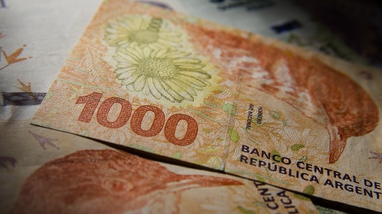 BILLETE.jpg