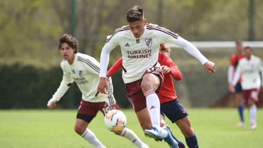 tomas-castro_862x485_1.jpg