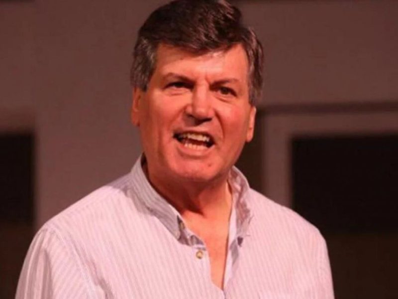 carlincalvo1200jpg.jpg