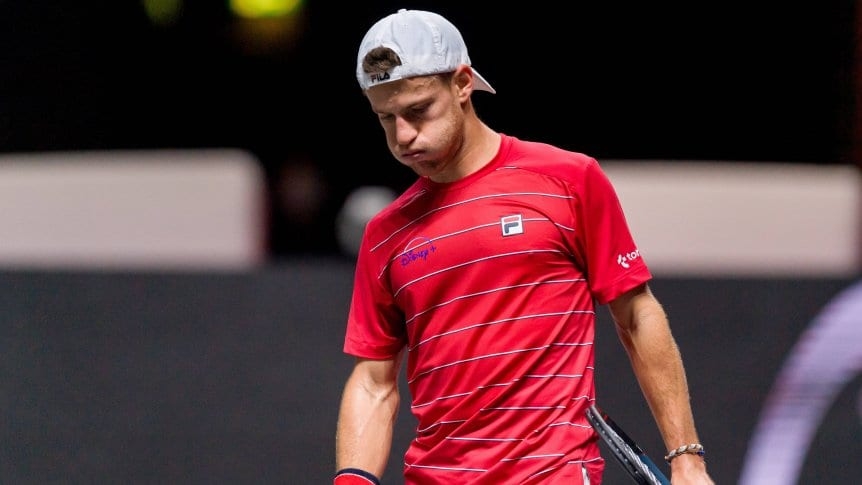 schwartzman_862x485.jpg