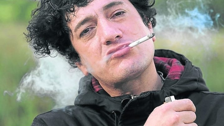 pity-alvarez-e1513884458332.jpg