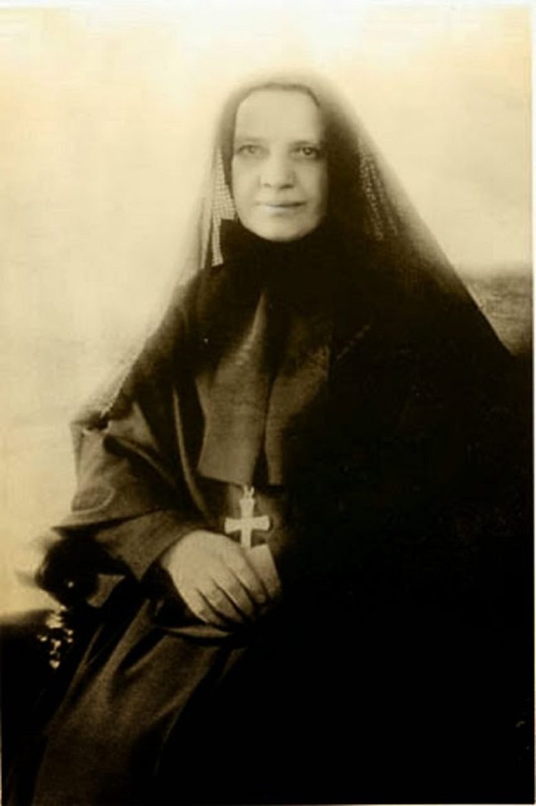 cabrini.jpg