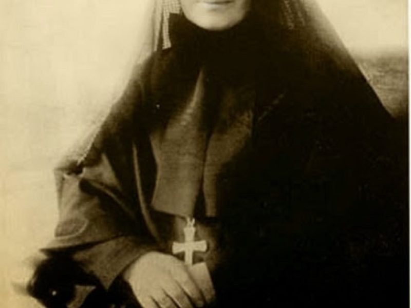 cabrini.jpg