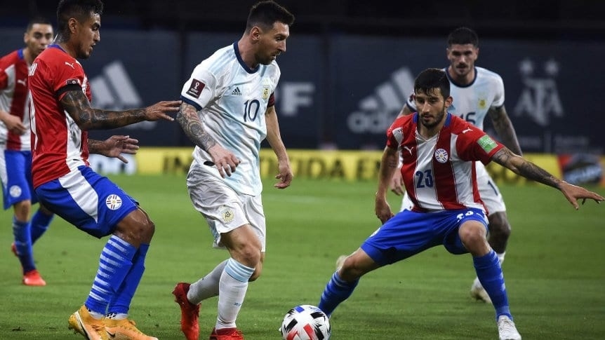 messi.jpg