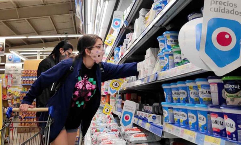 inflacion.jpg