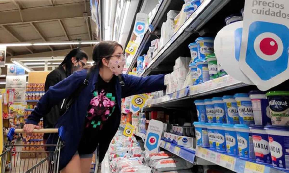 inflacion.jpg
