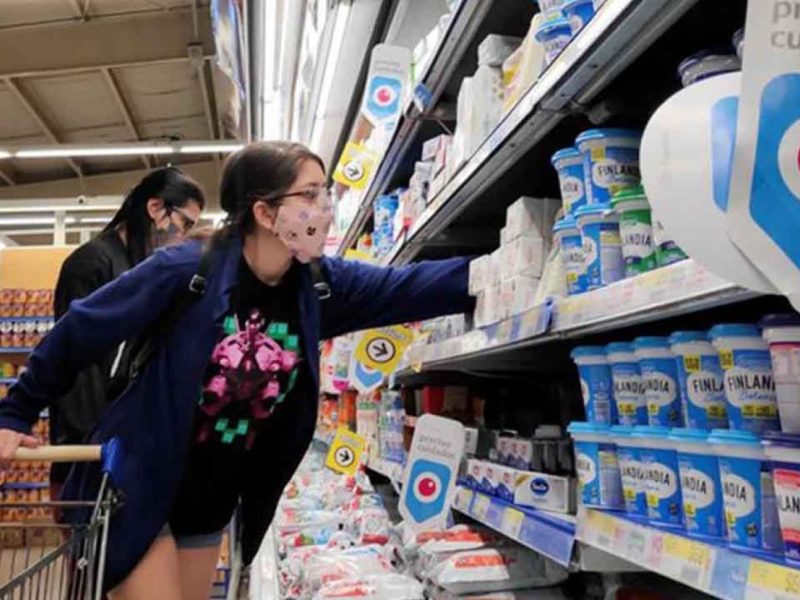 inflacion.jpg