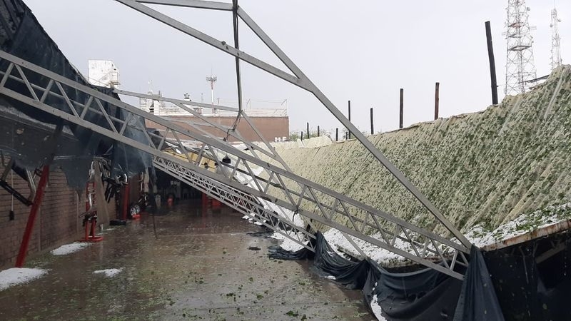 tormenta.jpg
