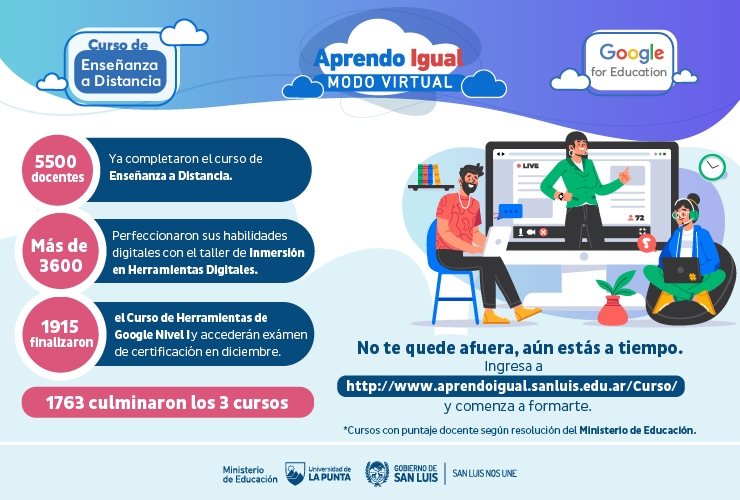 agencia-.jpg