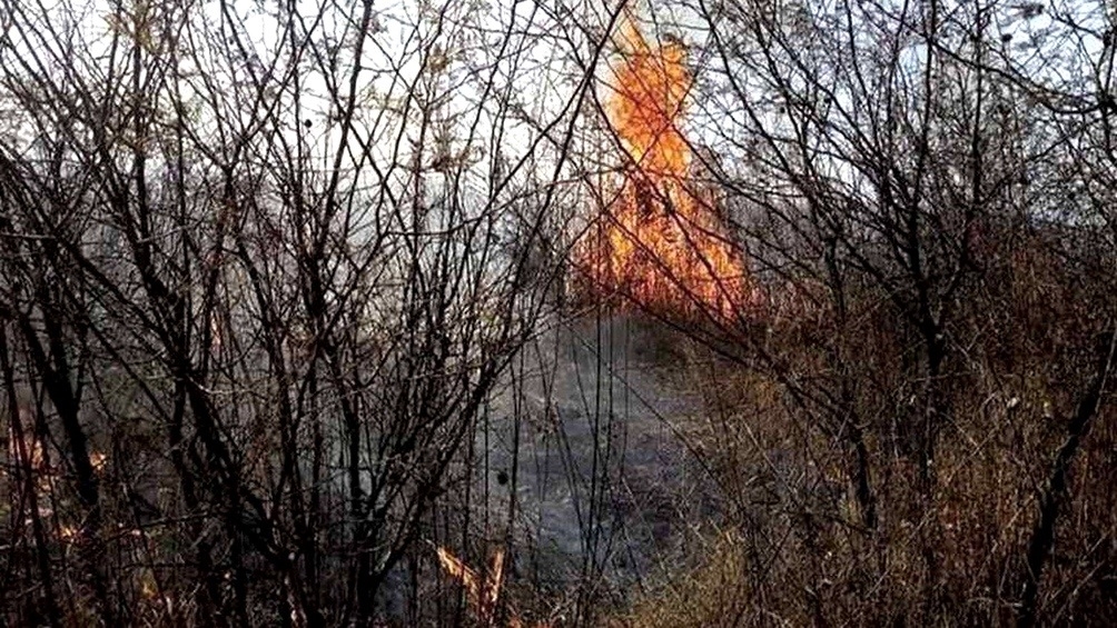 incendios ok.jpg