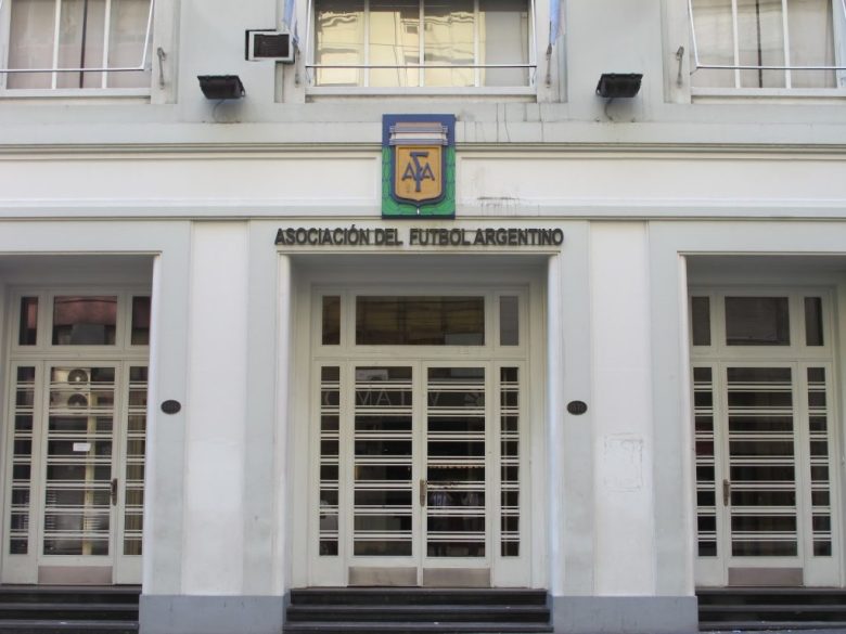 AFA-EDIFICIO.jpg