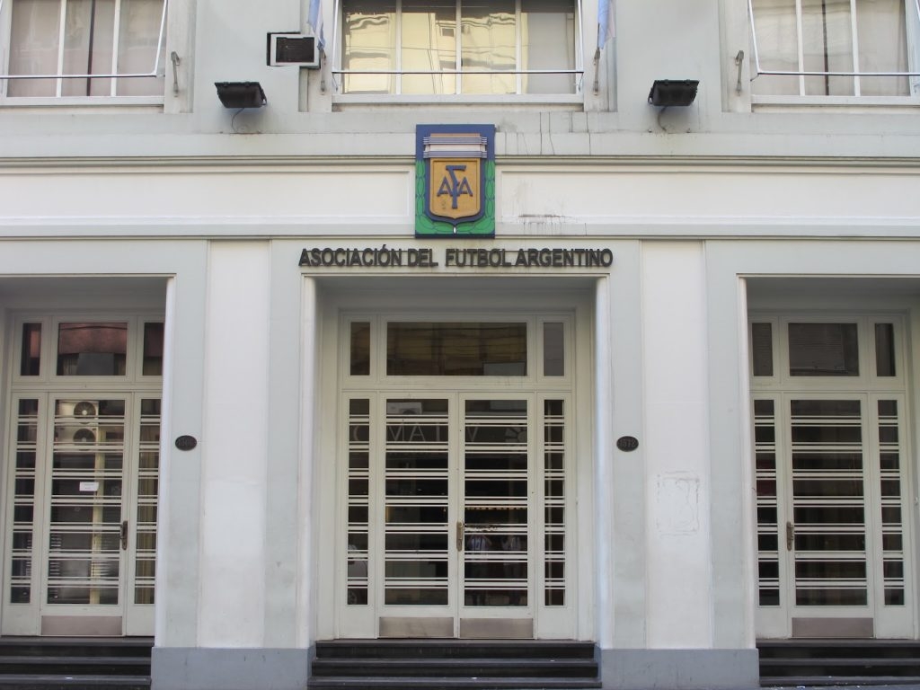 AFA-EDIFICIO.jpg