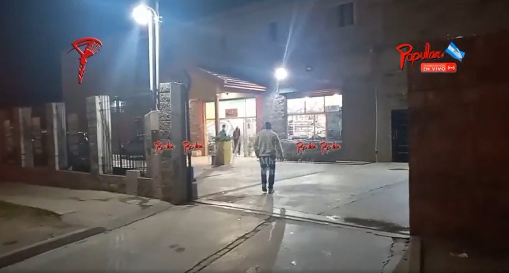 chinos.jpg