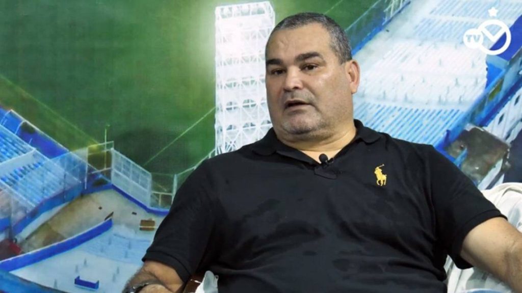 jose-luis-chilavert.jpg