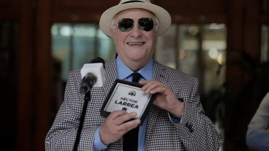 hector-larrea.jpg
