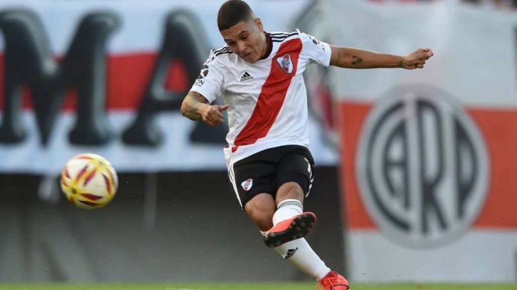 juanfer-quintero.jpg