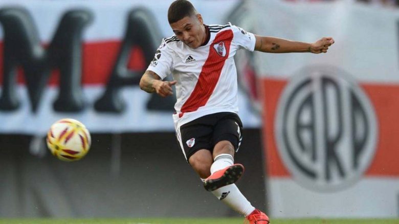 juanfer-quintero.jpg