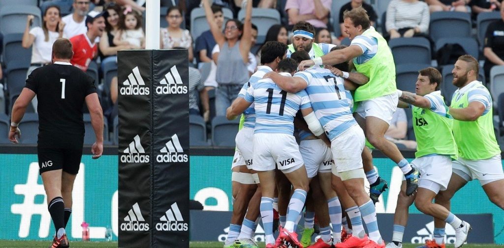 el-festejo-argentino-tras-el___R_QHySBJB_1256x620__1.jpg