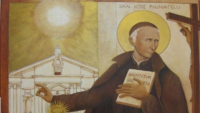 SanJosePignatelli.jpg