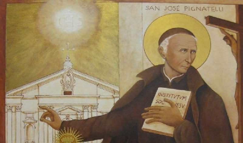 SanJosePignatelli.jpg
