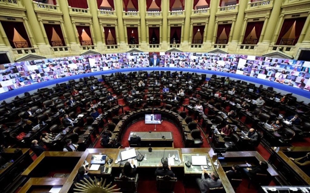 congreso.jpg